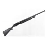 Stevens Savage Model 320 12ga Shotgun