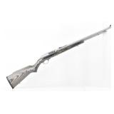 Marlin Model 60SS Stainless .22LR Rifle *