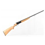 Revelation 350 Series M 20ga Shotgun