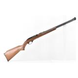 Marlin Glenfield Model 60 .22LR Semi-Automatic