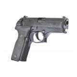 Stoeger Cougar 8040F .40 S&W Semi Auto (no mag)
