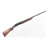 1958 Winchester Model 50 12ga Shotgun