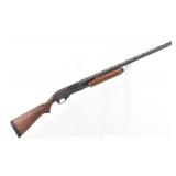 Remington Model 870 12ga Pump Shotgun