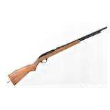 Marlin Model 60 .22LR Rifle (needs repair)