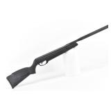 Gamo Wildcat Whisper .22 Air Pellet Rifle