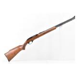 Marlin Glenfield Model 60 .22LR Semi-Automatic