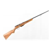 J Stevens Model 58 .410 Bore Shotgun