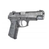 Ruger P89 9mm Semi Auto Pistol w/ Extra Mags