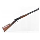 1956 Winchester Model 94 30-30 Win Lever Action