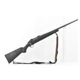 Ruger American .308 Win  Bolt Action Rifle