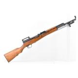 Norinco SKS 7.62x39 AK-47 Military Rifle w/Bayonet