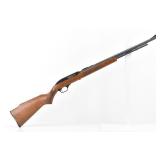 Marlin Model 60 .22LR Semi-Automatic Rifle