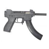 Intratec TEC-22 Semi Auto .22 LR Pistol *