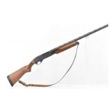 Remington 870 Express 20ga Shotgun