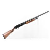 Mossberg Model 500C 20ga Pump Shotgun