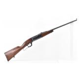 1928 Savage Model 99 30-30 Lever Action Rifle