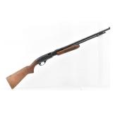 Remington Fieldmaster 572 .22 Rifle (needs repair)