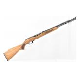 Savage Stevens Model 987 .22LR Rifle