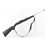 Mossberg Int