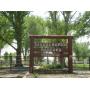 4506 Hidden Canyon .51 Acre Building Lot