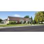 1389 Park Meadows Dr - Real Estate Auction