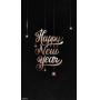 Happy New YEAR!!