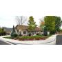 1948 Sunny Trail Way Real Estate