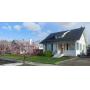 1350 6th Ave E Twin Falls, Idaho