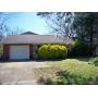 ESTATE & REAL ESTATE AUCTION