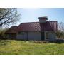 ESTATE & REAL ESTATE AUCTION