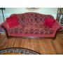 ESTATE  AUCTION