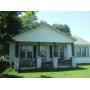 REAL ESTATE AUCTION