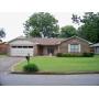 ESTATE & REAL ESTATE AUCTION