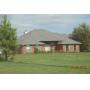 ESTATE & REAL ESTATE AUCTION
