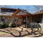 REAL ESTATE AUCTION