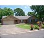 ESTATE & REAL ESTATE AUCTION