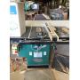 ESTATE  AUCTION