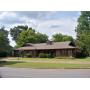 REAL ESTATE AUCTION