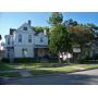 REAL ESTATE AUCTION