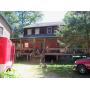 ESTATE & REAL ESTATE AUCTION