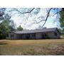 ESTATE & REAL ESTATE AUCTION