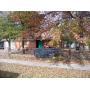 REAL ESTATE AUCTION