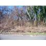 REAL ESTATE AUCTION