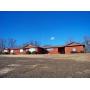 ESTATE & REAL ESTATE AUCTION