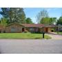 REAL ESTATE AUCTION