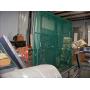 WAREHOUSE AUCTION