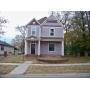 ESTATE & REAL ESTATE AUCTION