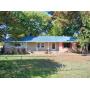 REAL ESTATE AUCTION