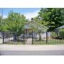 REAL ESTATE AUCTION