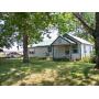ESTATE & REAL ESTATE AUCTION
